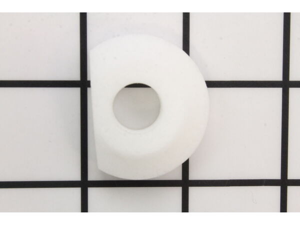 10336074-1-M-Dotco-7755PT-Lube Disc