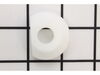 Lube Disc – Part Number: 7755PT
