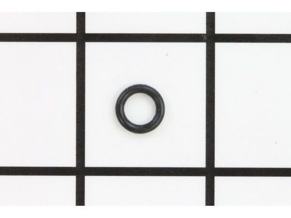10336108-1-M-Dotco-844305-O-ring (1/4" X 3/8") (