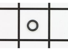 O-ring (1/4" X 3/8") ( – Part Number: 844305
