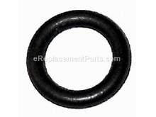 O-Ring – Part Number: 844308