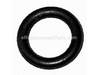O-Ring – Part Number: 844308