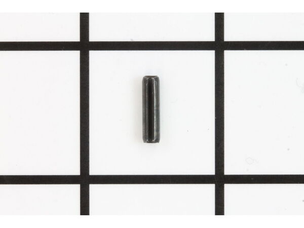 10336110-1-M-Dotco-844652-Spring Pin
