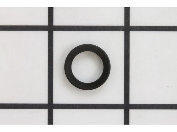 10336112-1-M-Dotco-847525-Rotor Collar .124"