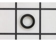 Rotor Collar .124" – Part Number: 847525