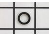 Rotor Collar .124" – Part Number: 847525