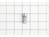 Collet-3/8" – Part Number: 847805