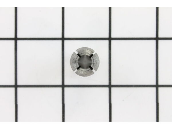 10336115-1-M-Dotco-847811-Collet (1/4")