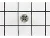 Collet (1/4") – Part Number: 847811