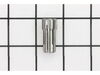 10336115-2-S-Dotco-847811-Collet (1/4")