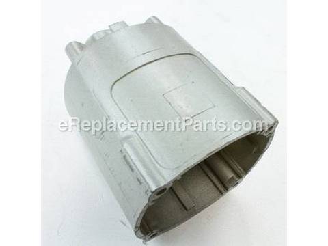 10336125-1-M-Dotco-865416-Rotor Collar .127"