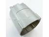 Rotor Collar .127" – Part Number: 865416
