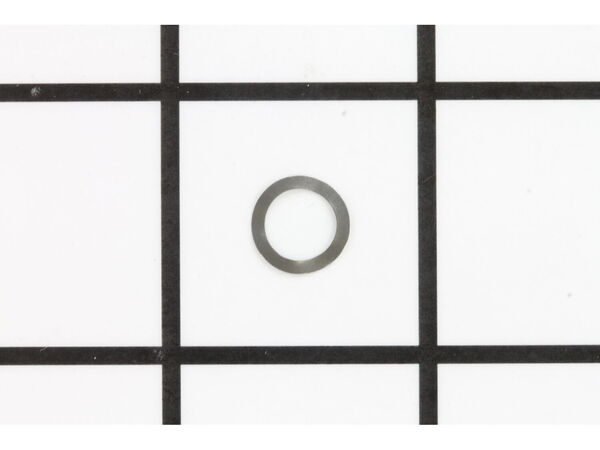 10336127-1-M-Dotco-867622-Wavy Washer