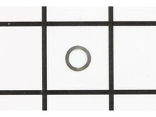 Wavy Washer – Part Number: 867622