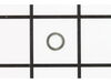 Wavy Washer – Part Number: 867622