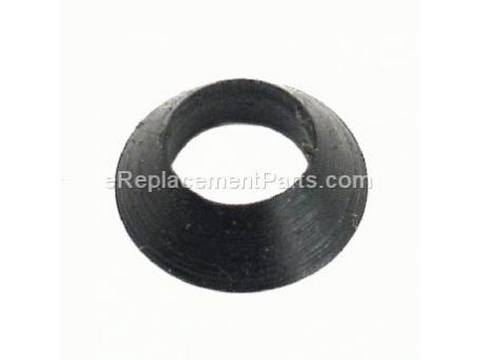 10336128-1-M-Dotco-901-Wedge