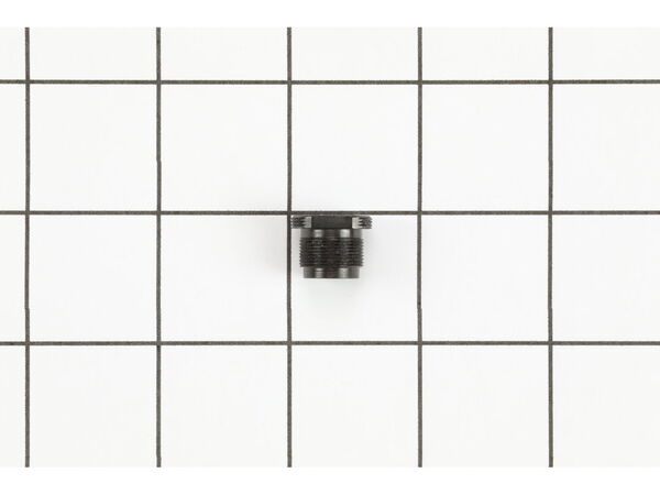 10336130-1-M-Dotco-903-Lock Ring