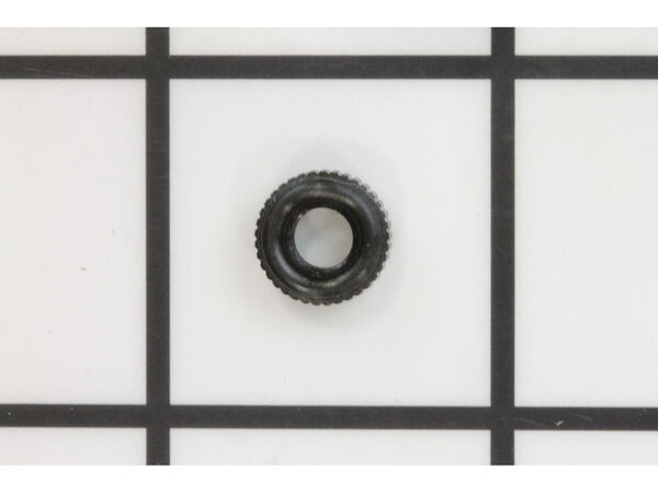 10336131-1-M-Dotco-904-Lock Nut