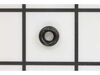 Lock Nut – Part Number: 904