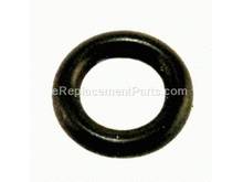 O-Ring – Part Number: 913