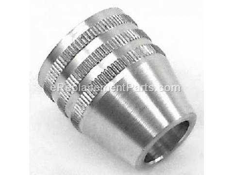 10336134-1-M-Dotco-916-Collet Guard
