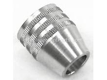 Collet Guard – Part Number: 916