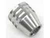 Collet Guard – Part Number: 916
