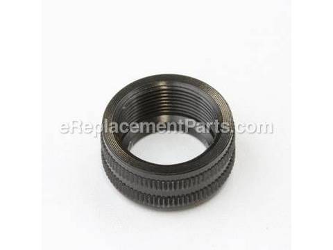 10336135-1-M-Dotco-917-Collet Guard