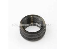 Collet Guard – Part Number: 917