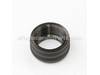 Collet Guard – Part Number: 917