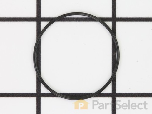 10336137-1-M-Dotco-93040050-O-Ring