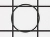 O-Ring – Part Number: 93040050