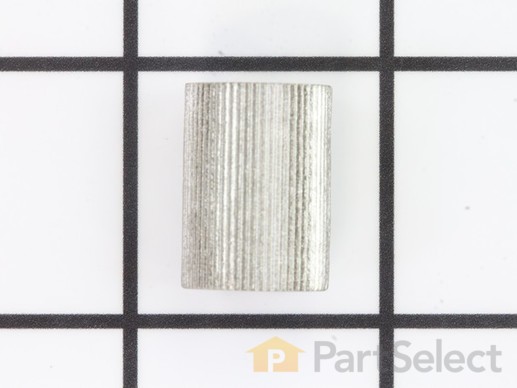 10336138-1-M-Dotco-935-Valve Housing