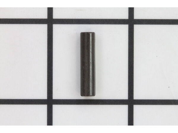 10336139-1-M-Dotco-948-Inlet Tube