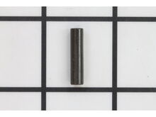 Inlet Tube – Part Number: 948