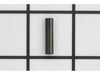 Inlet Tube – Part Number: 948