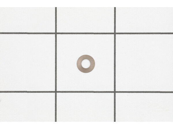 10336140-1-M-Dotco-949-Spring Washer