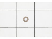 Spring Washer – Part Number: 949