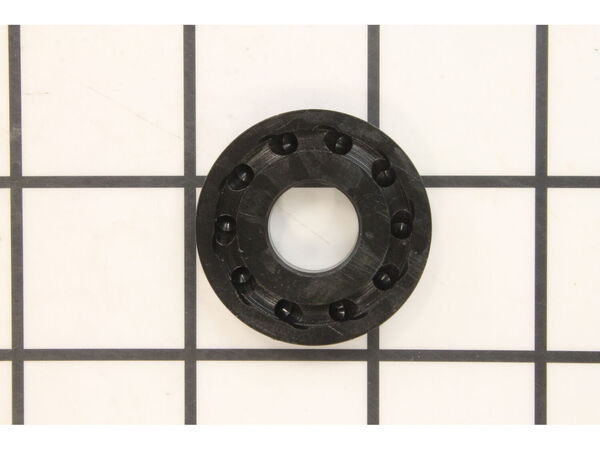 10336142-1-M-Dotco-9502-Stator