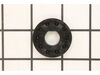 Stator – Part Number: 9502