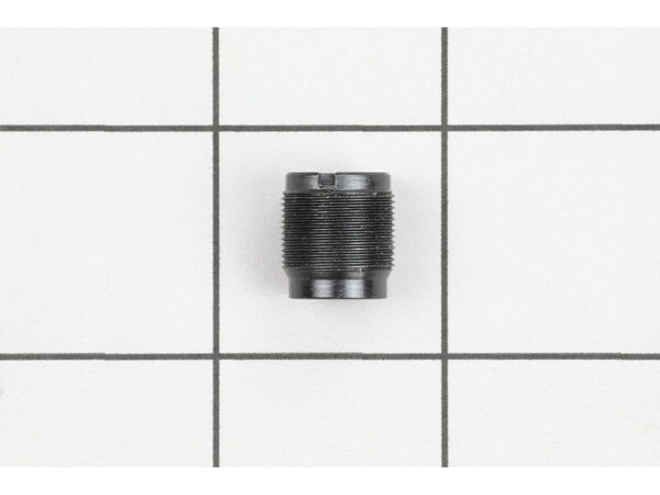 10336157-1-M-Dotco-967-Lock Ring