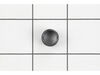 10336157-2-S-Dotco-967-Lock Ring