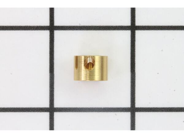 10336158-1-M-Dotco-969-Adapter