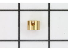 Adapter – Part Number: 969