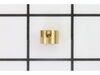 Adapter – Part Number: 969