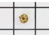 10336158-2-S-Dotco-969-Adapter
