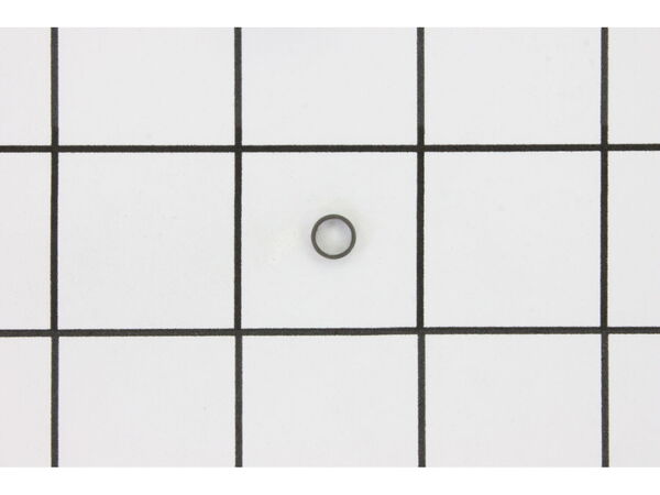 10336162-1-M-Dotco-977-Spacer