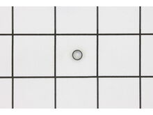 Spacer – Part Number: 977