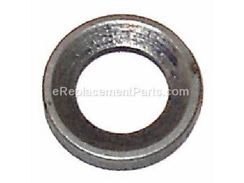 10336163-1-M-Dotco-978PT-Bearing Spacer