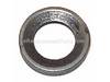 Bearing Spacer – Part Number: 978PT